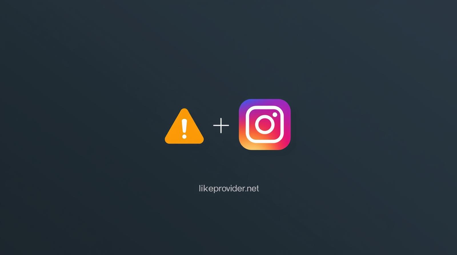 how-to-fix-instagram-keeps-crashing-server-down