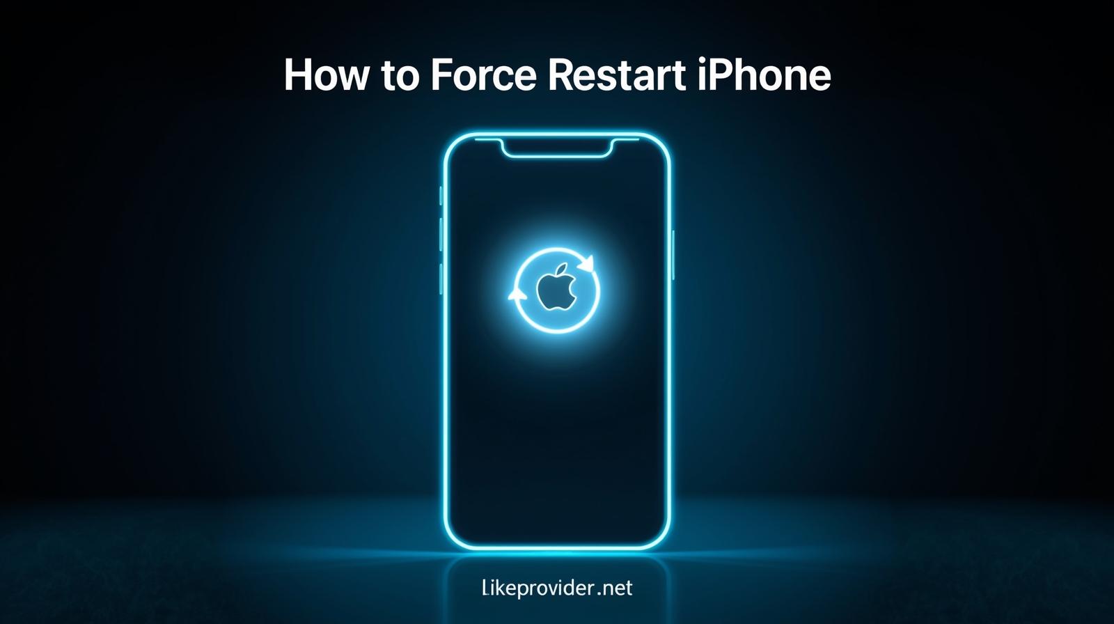 how-to-force-restart-iphone-guide