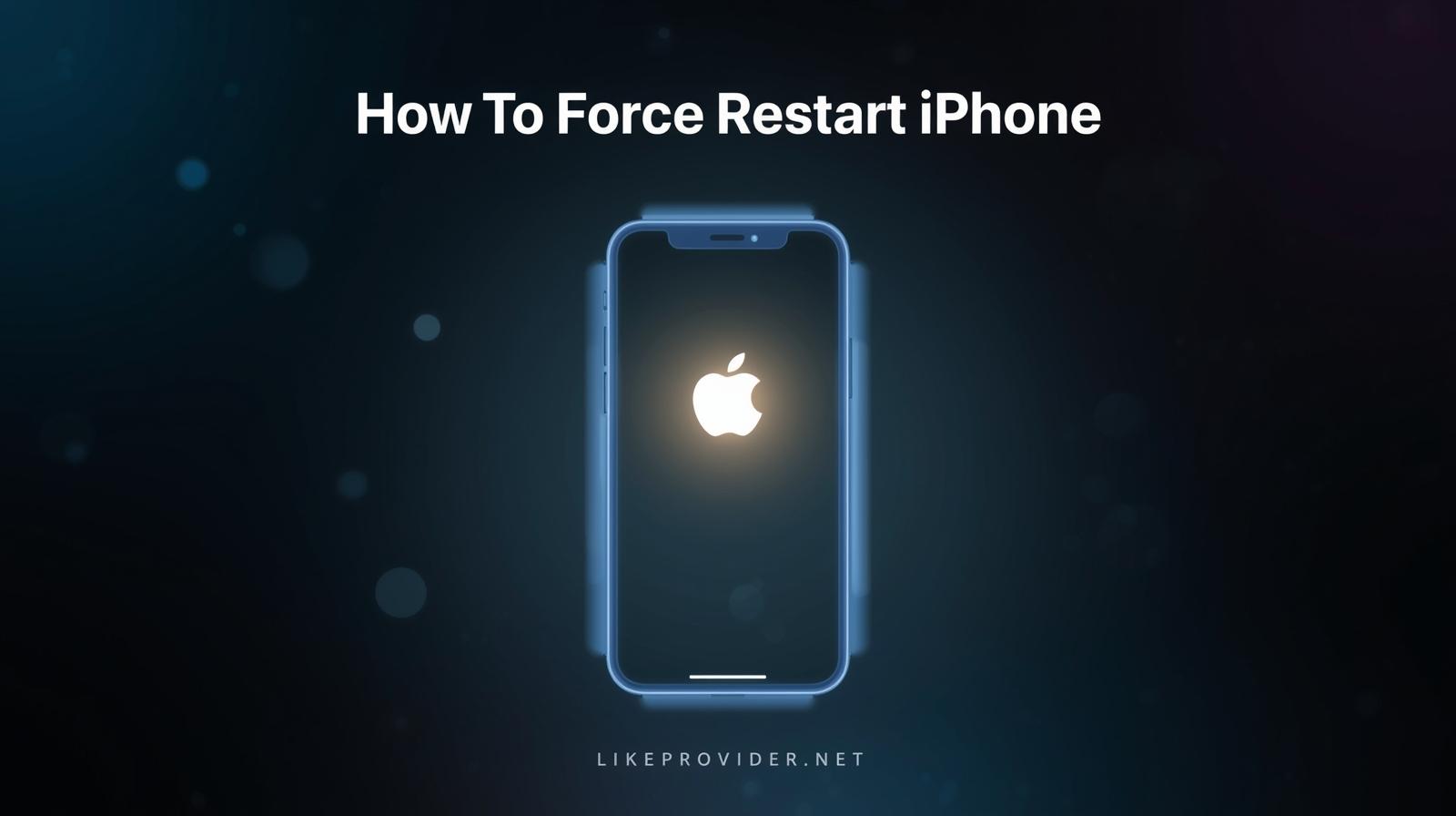 how-to-force-restart-iphone