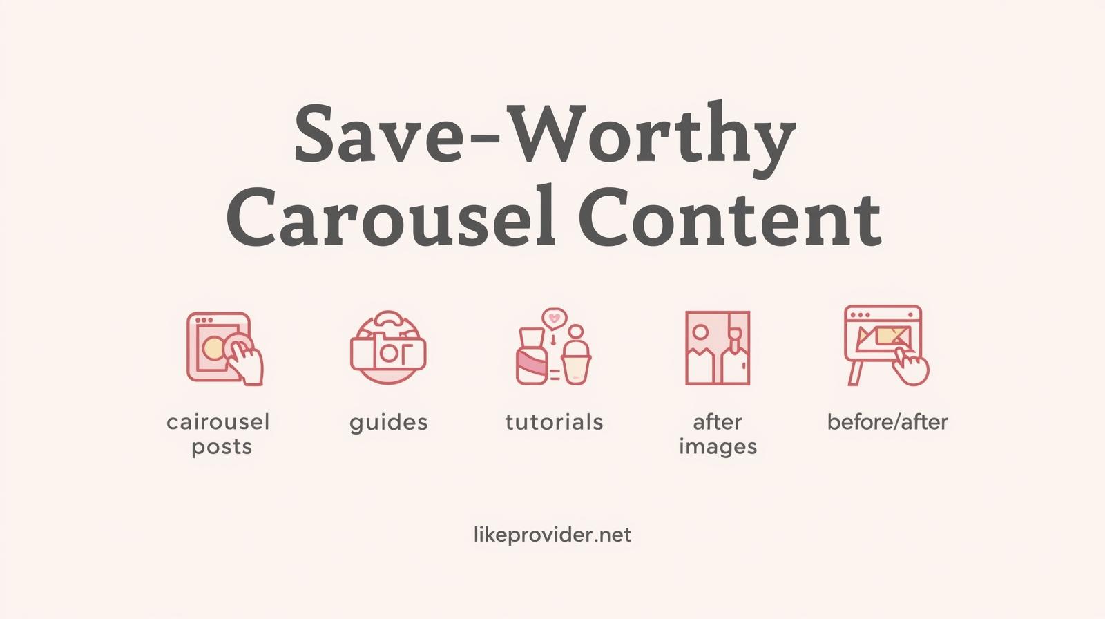 how-to-get-1k-followers-on-instagram-in-5-minutes-carousel
