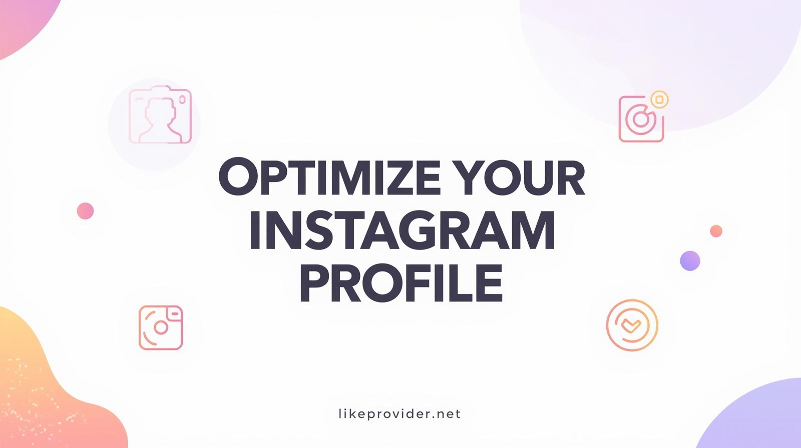 how-to-get-1k-followers-on-instagram-in-5-minutes-optimize-profile