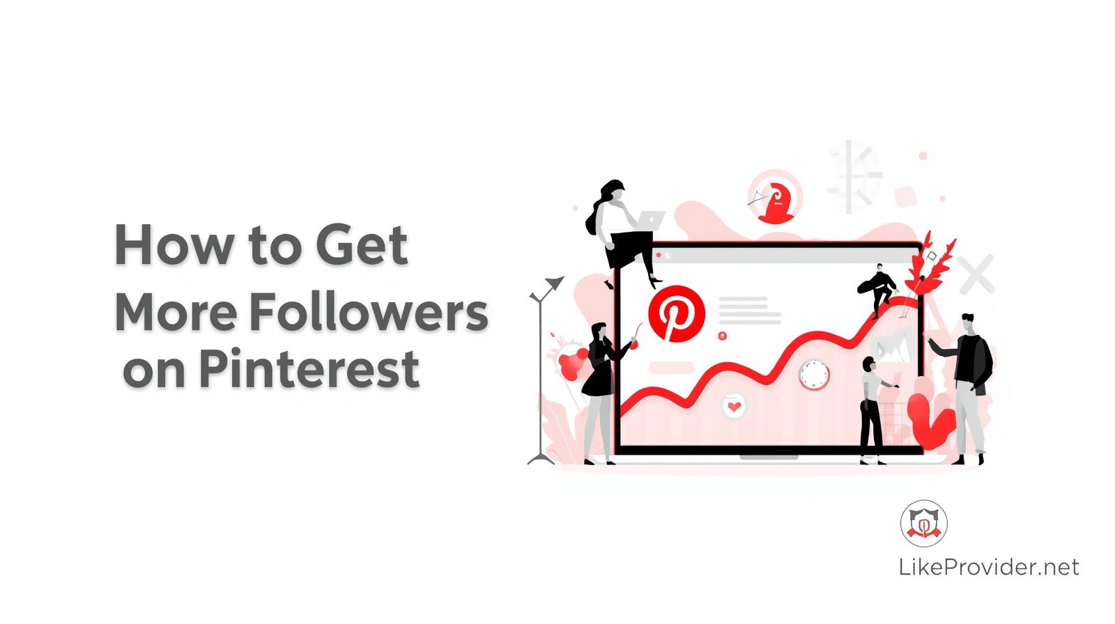 how-to-get-more-followers-on-pinterest-2025