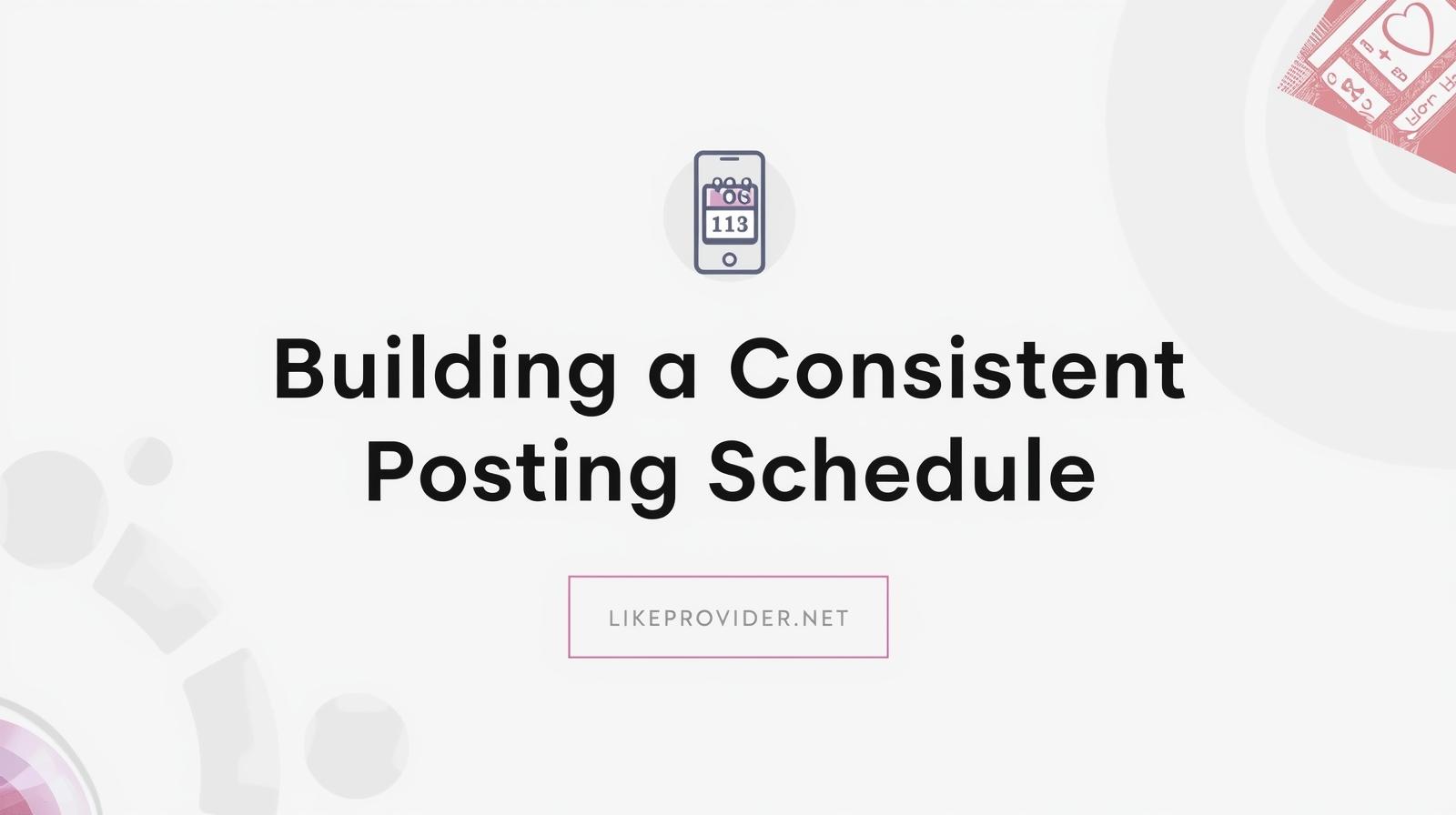 how-to-get-on-instagram-explore-cover-likeprovider