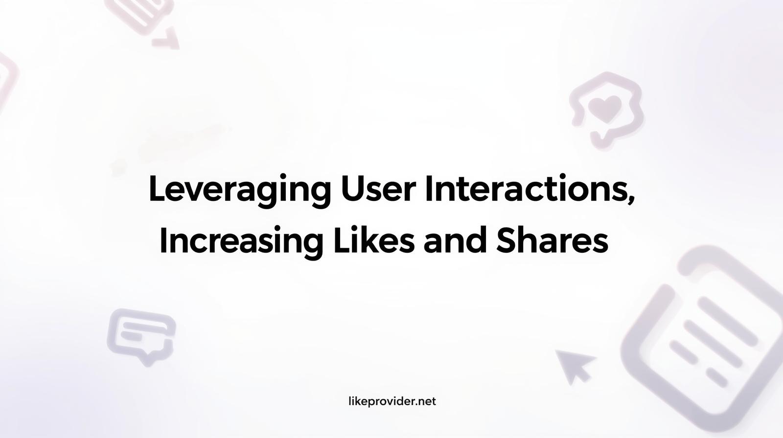 how-to-get-on-instagram-explore-user-interactions-likeprovider