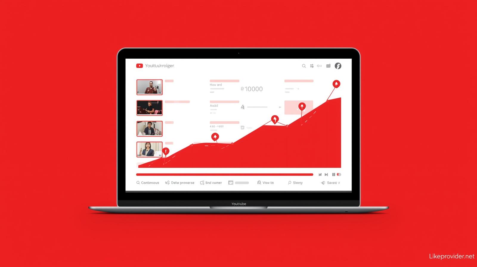 how-to-increase-youtube-watch-time-playlists