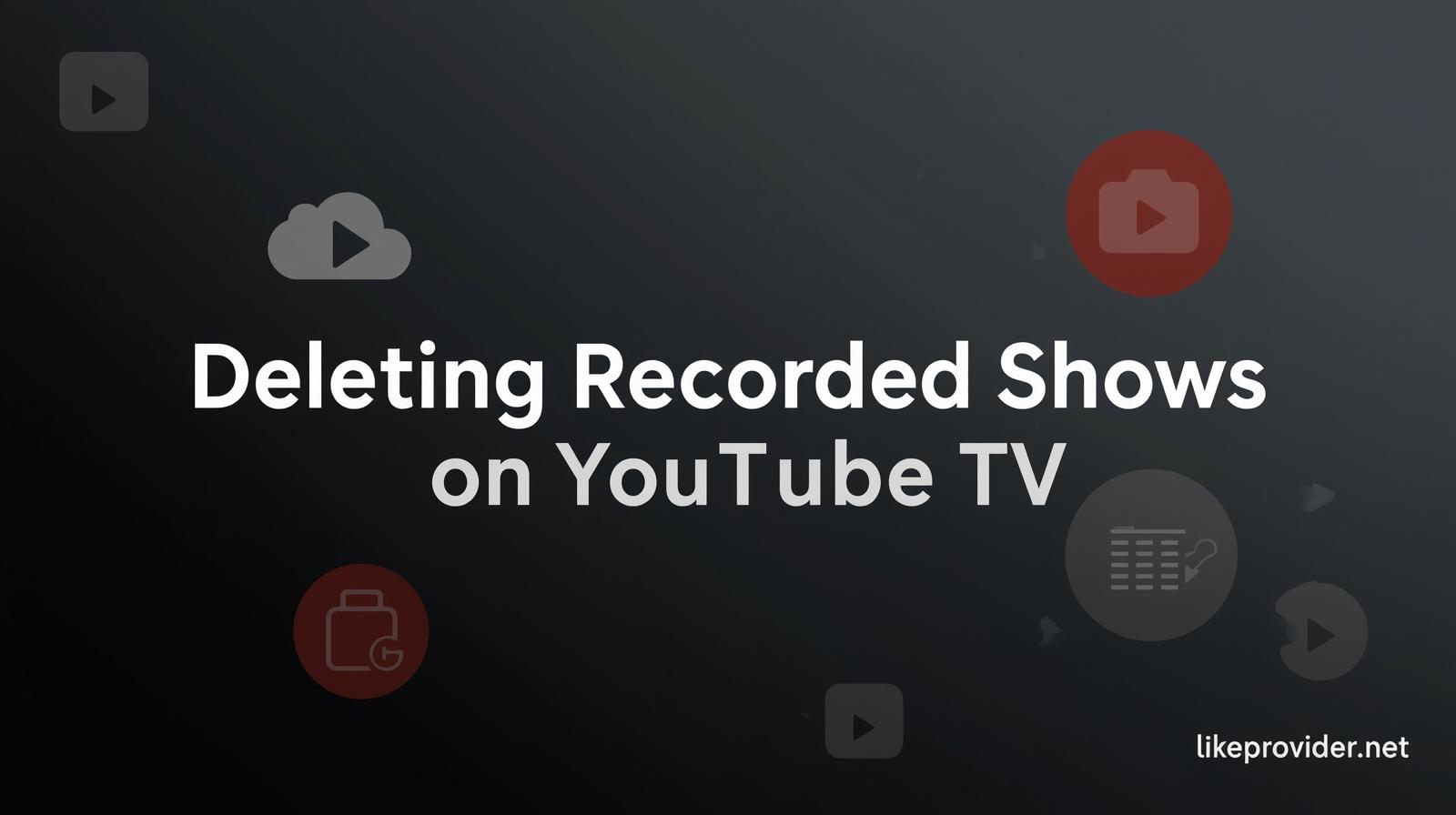 how-to-record-on-youtube-tv-delete-section