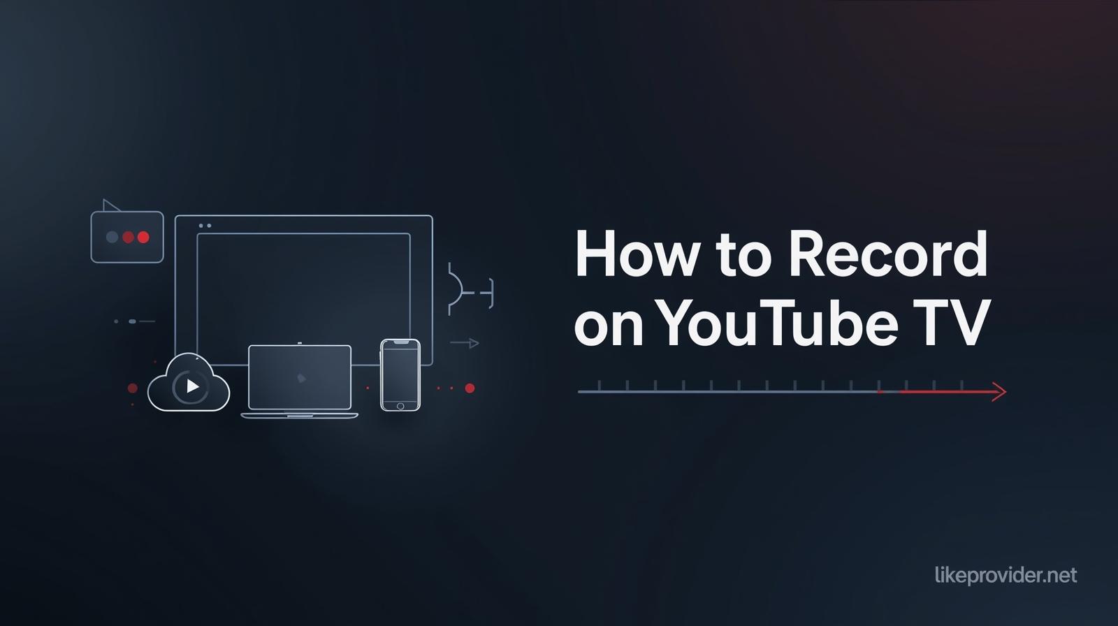 how-to-record-on-youtube-tv-guide