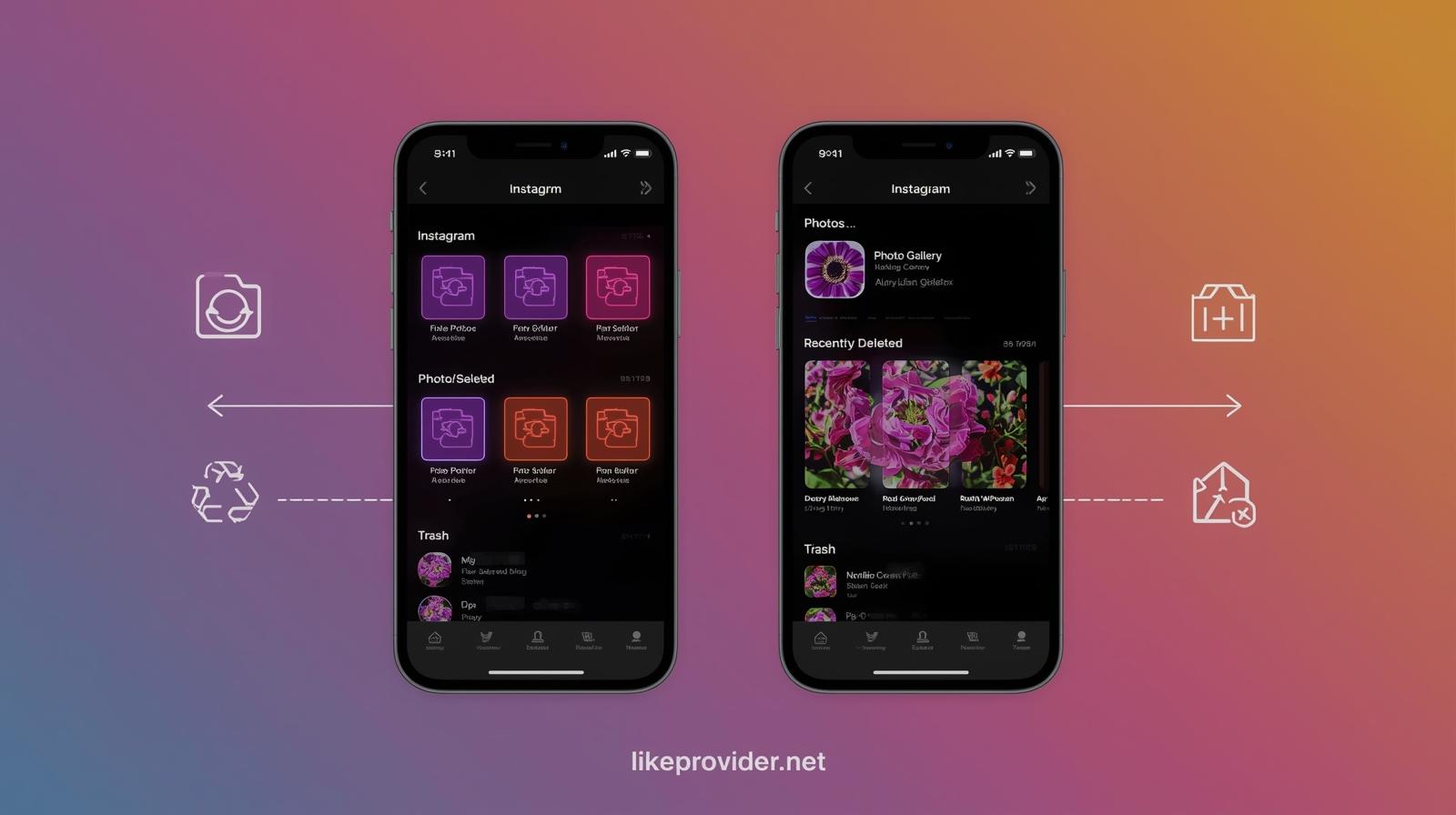how-to-recover-deleted-instagram-photos-gallery