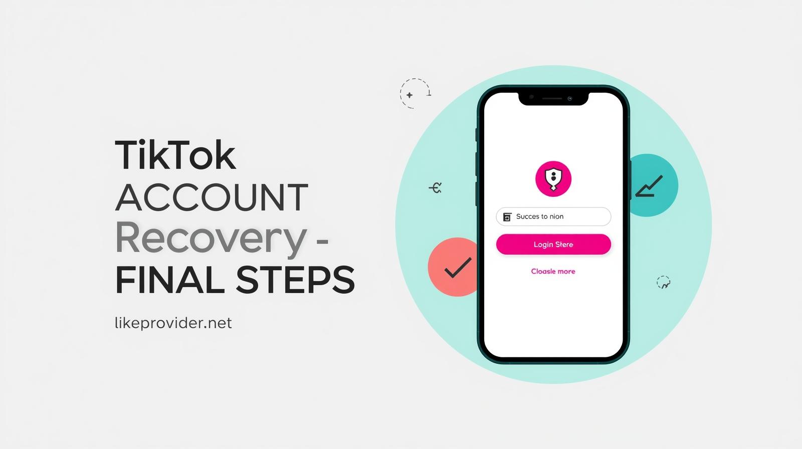 how-to-recover-tiktok-account-final