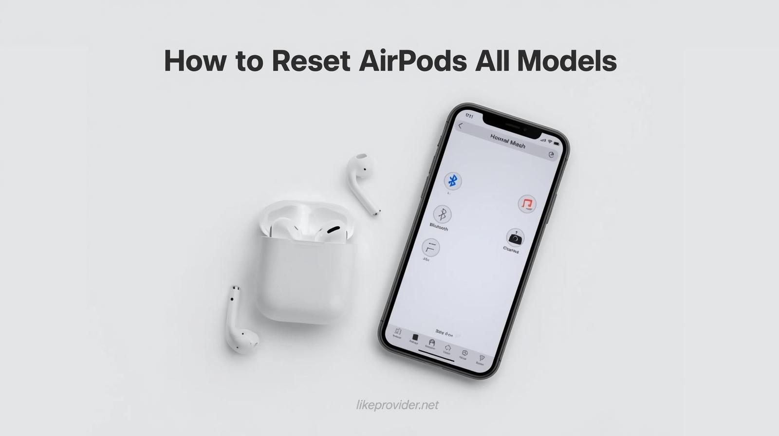how-to-reset-airpods-likeprovider-net