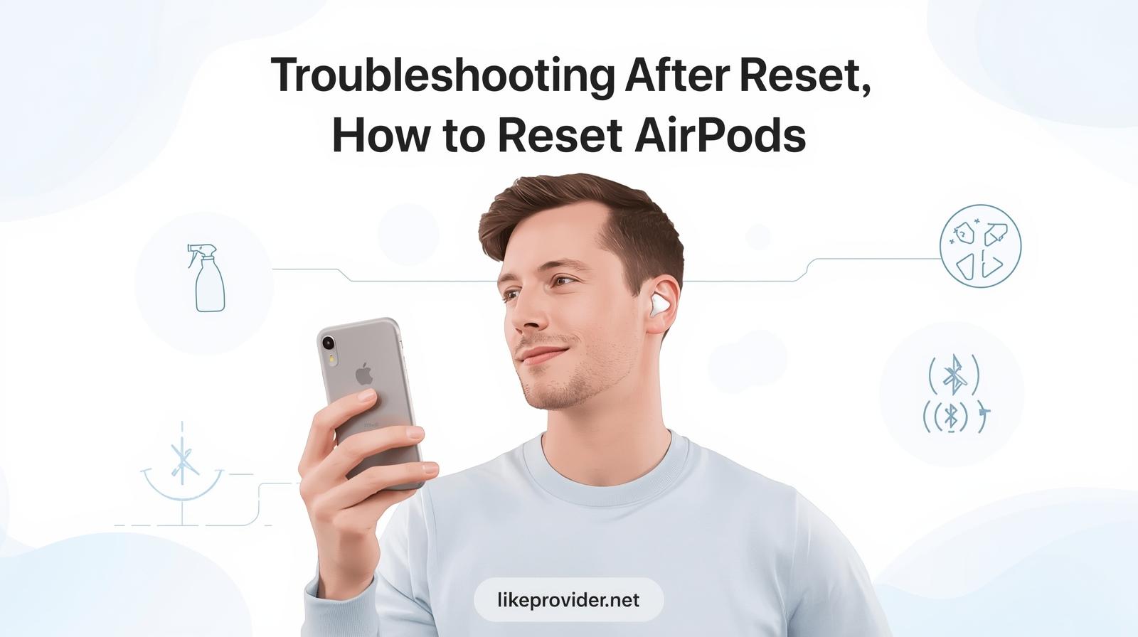 how-to-reset-airpods-troubleshooting-likeprovider-net