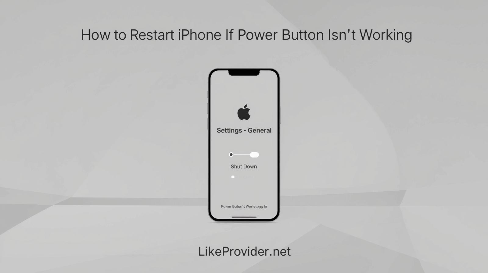 how-to-restart-iphone-likeprovider-net