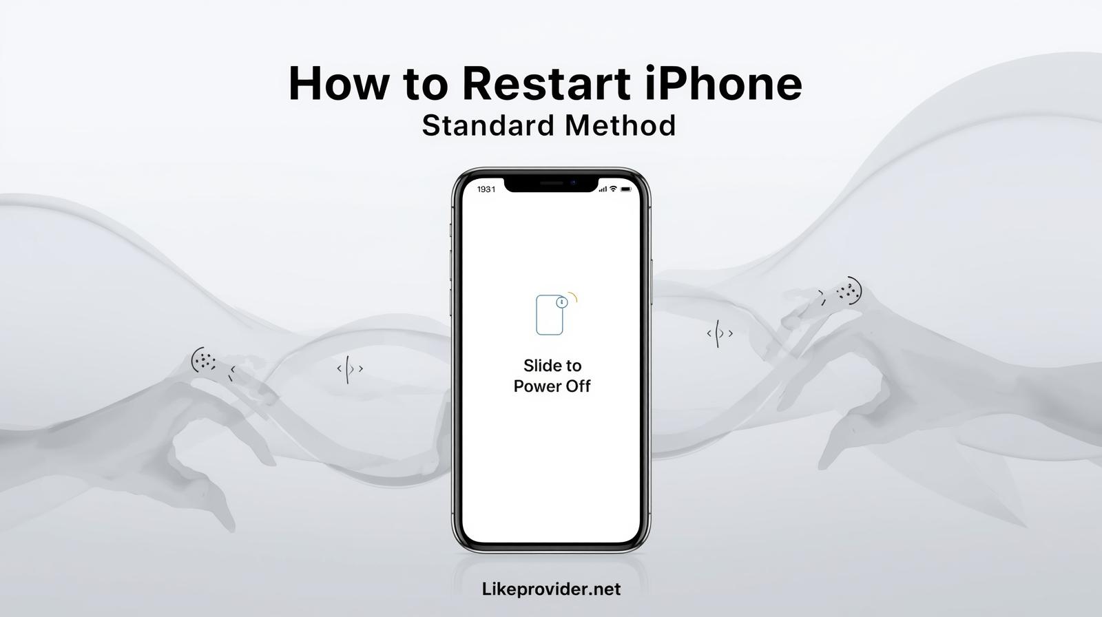 how-to-restart-iphone-standard-method-how-to-restart-iphone-likeprovider-net