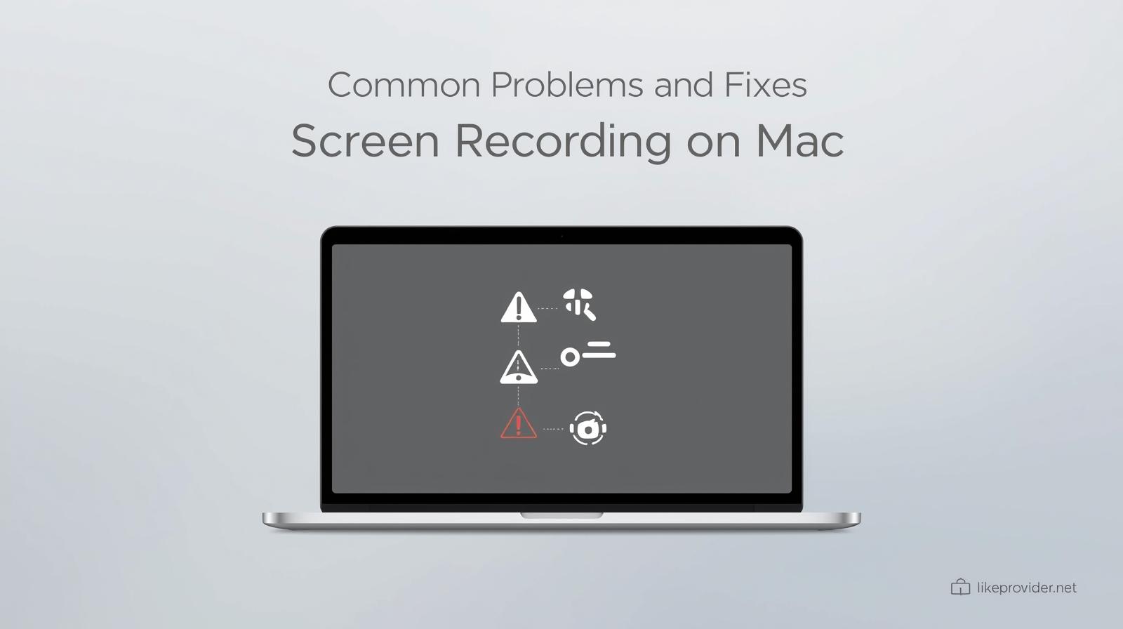 how-to-screen-record-on-mac-common-problems-fixes-likeprovider-net