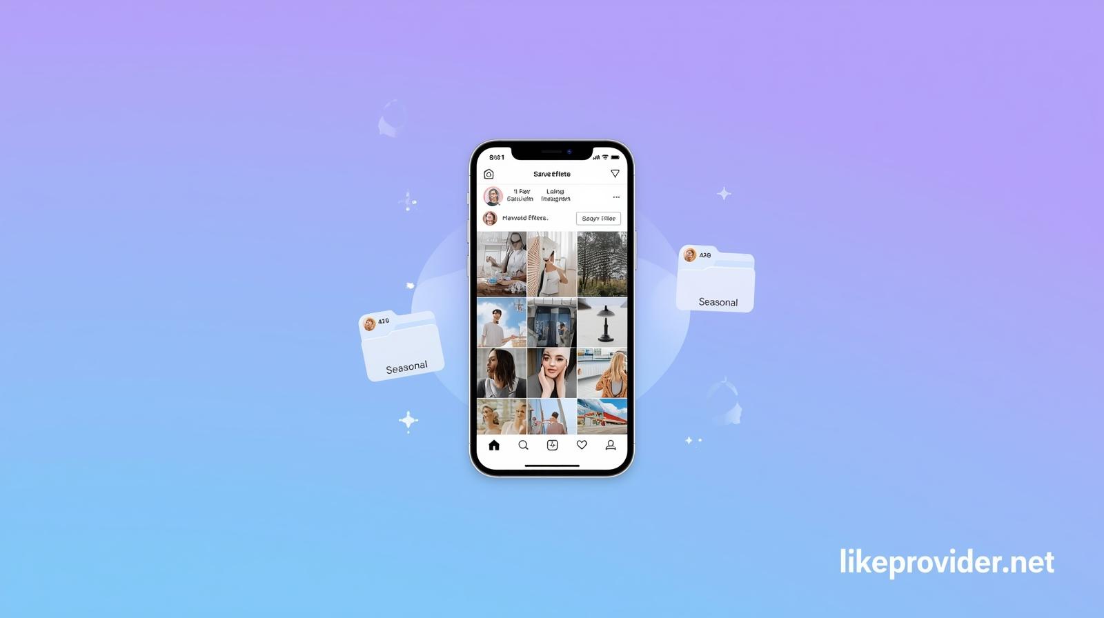 how-to-search-filters-on-instagram-2025