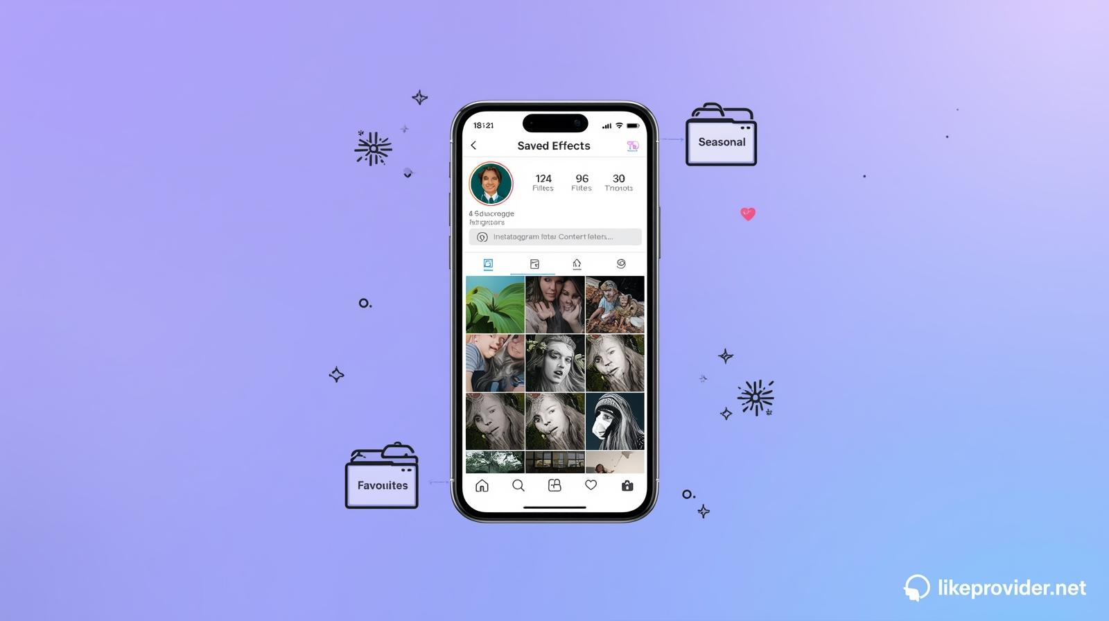 how-to-search-filters-on-instagram-guide-2025