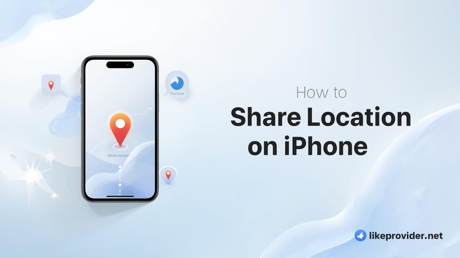 how-to-share-location-on-iphone-og-image