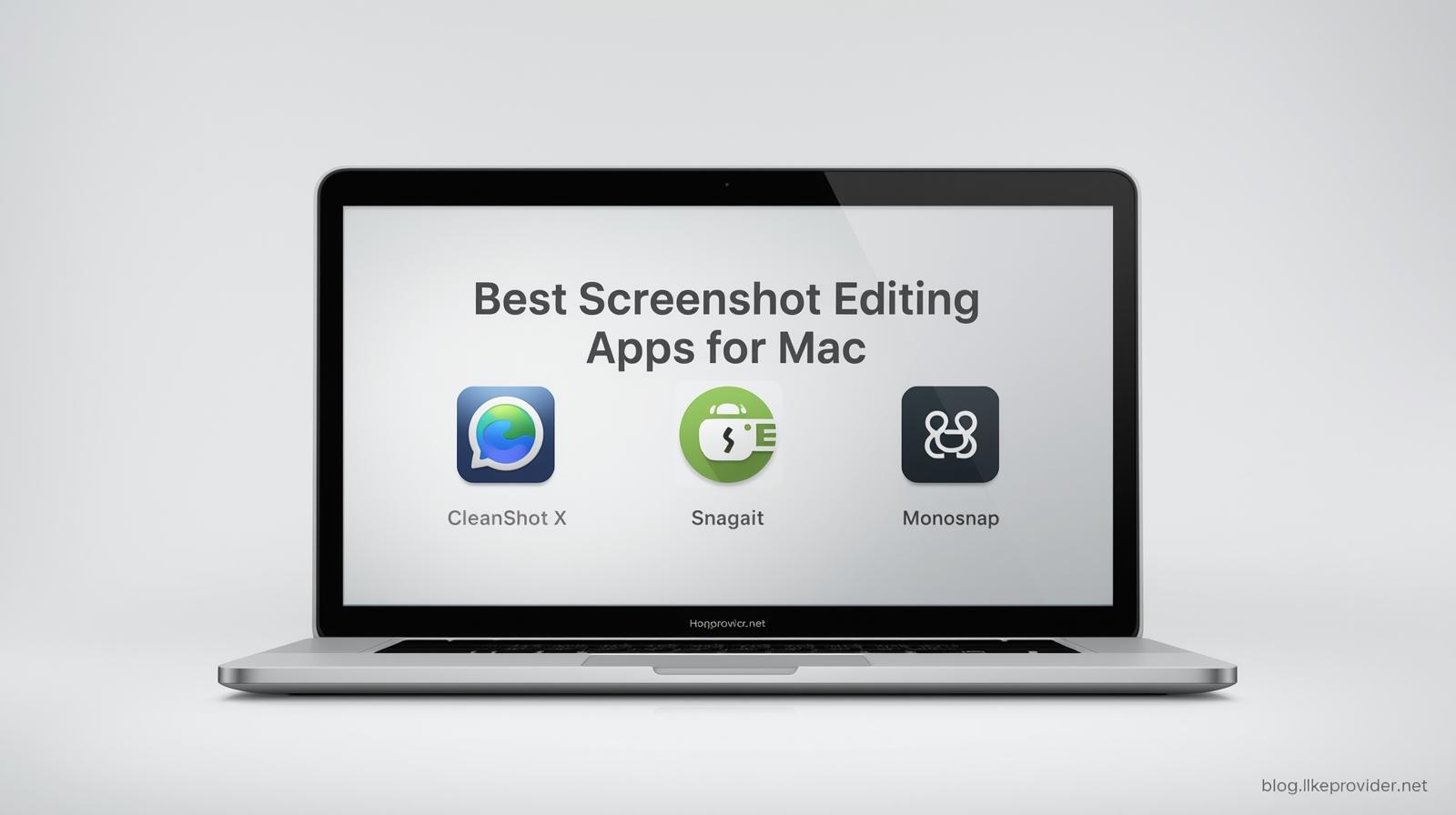 how-to-take-a-screenshot-on-mac-best-editing-apps-blog-likeprovider-net