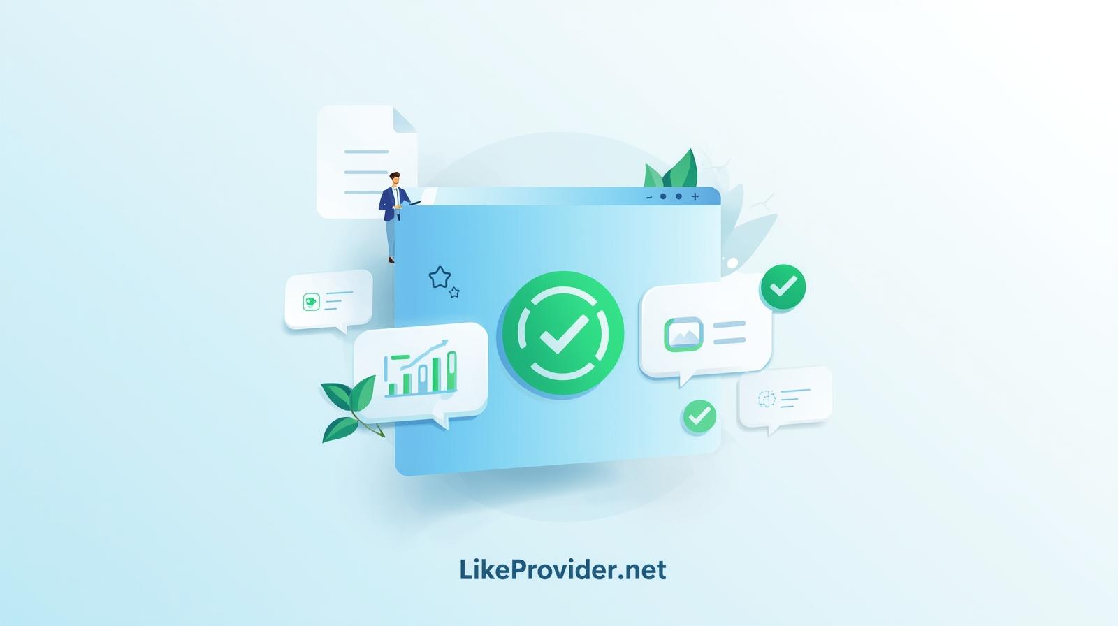 what-happens-after-you-clear-cache-in-chrome