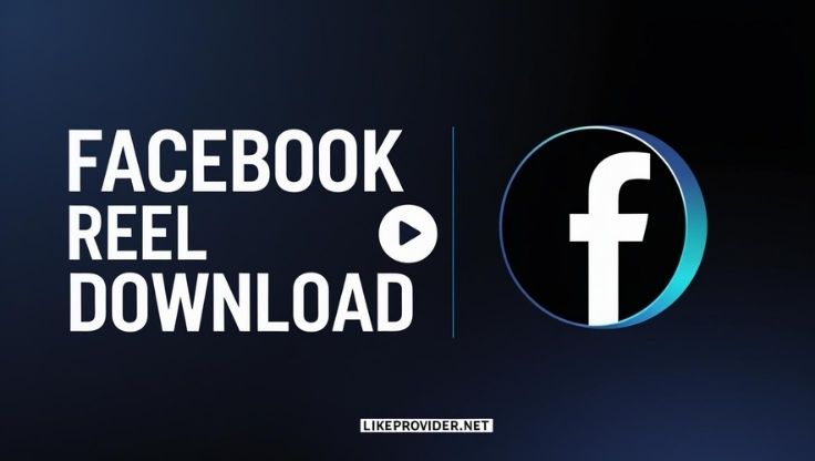 facebook reel download