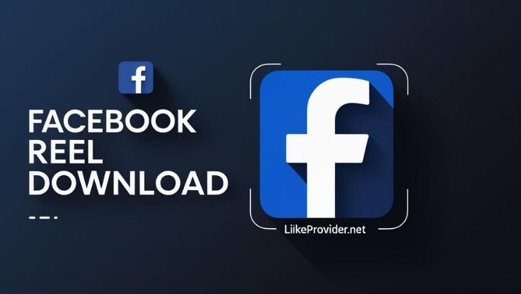 facebook reel download 2025
