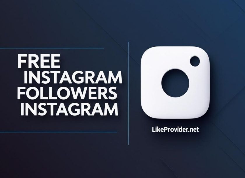free instagram followers instagram chart with like icons and user engagement symbols