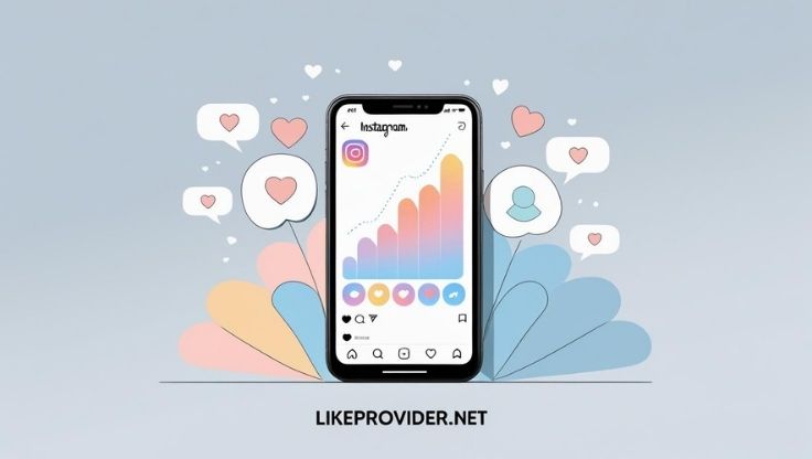 free instagram followers instagram