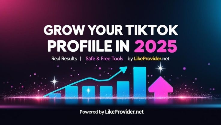 free tiktok followers
