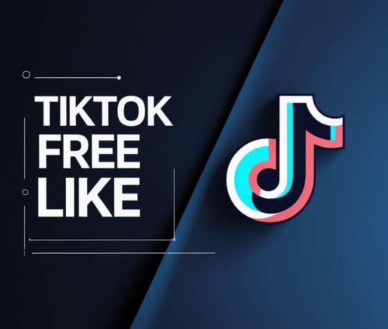 Free TikTok like strategies for 2025 with expert tips.