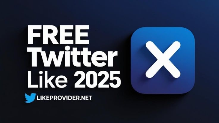 free twitter like 2025