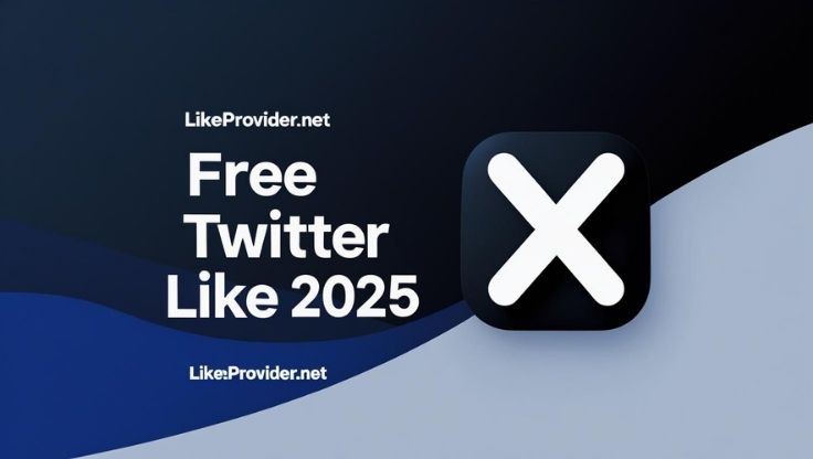 free x like 2025