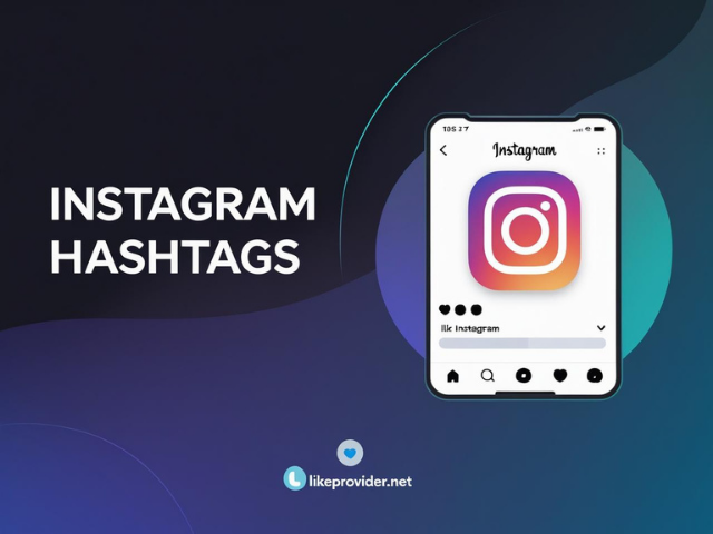instagram hashtags 2025 guide