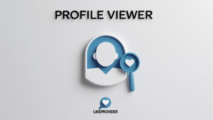 instagram profile viewer 2025