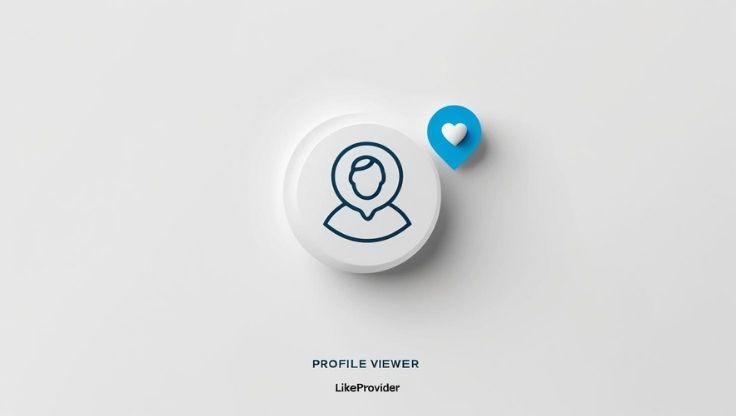 instagram profile viewer