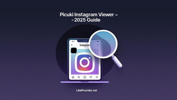 picuki instagram viewer tool