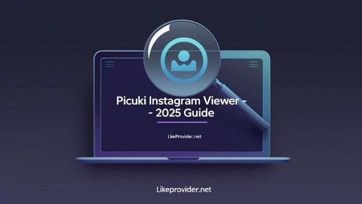 picuki instagram viewer