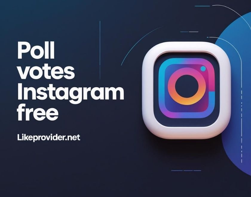 Poll votes Instagram free – How to boost IG story poll votes without paying (2025)
