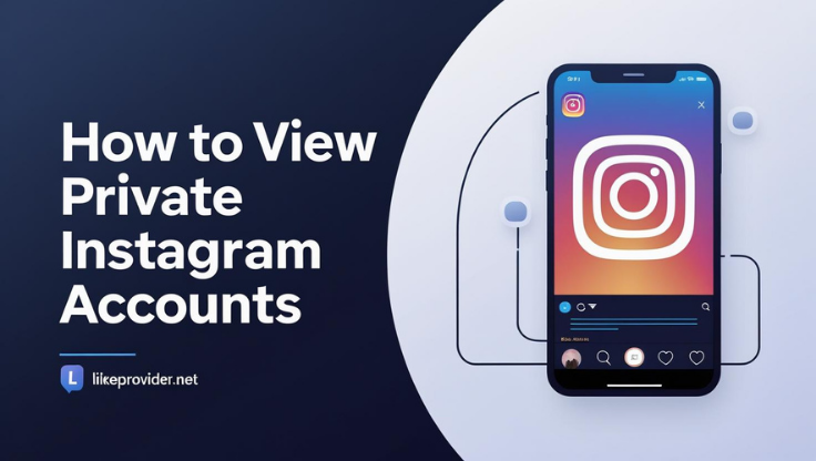 view private instagram accounts in 2025