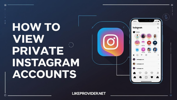 view private instagram accounts in 2025