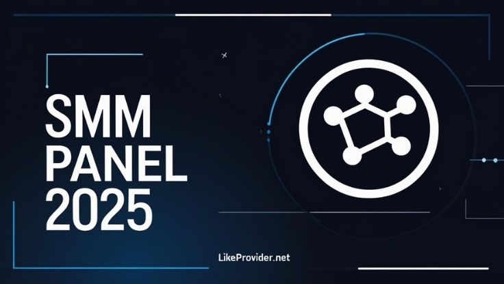 smm panel