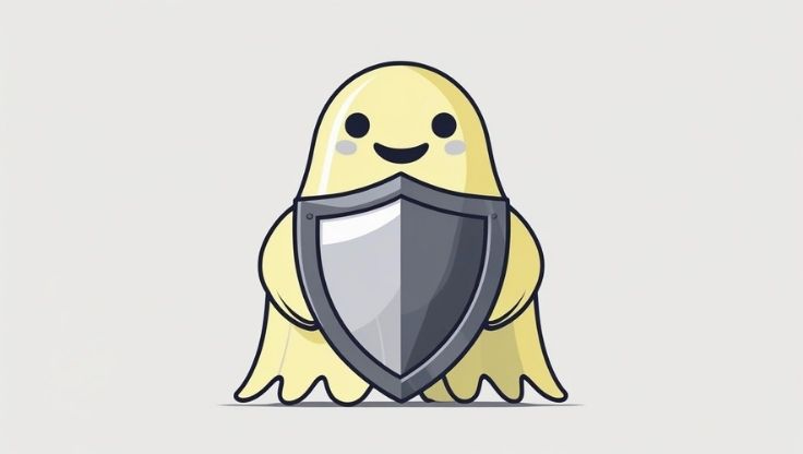 snapchat story viewer