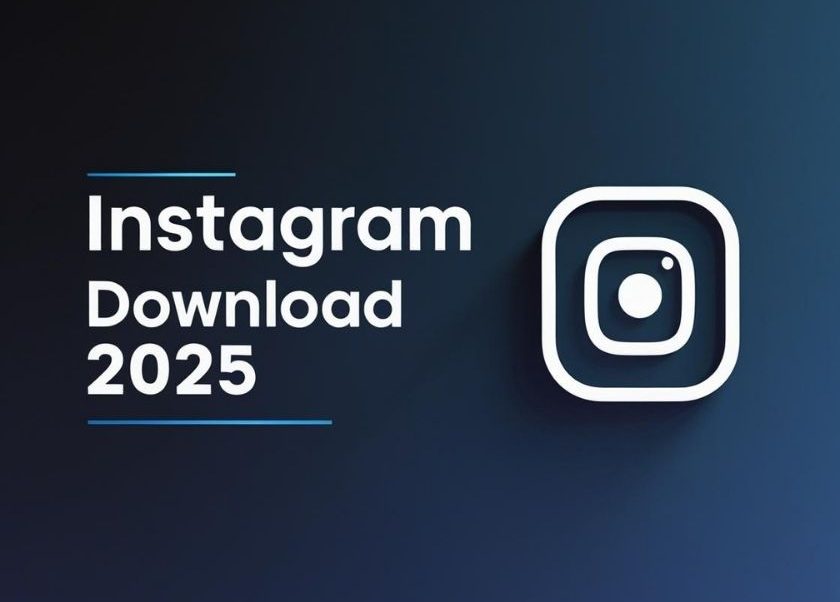 Instagram story download 2025 – How to save Instagram Stories easily