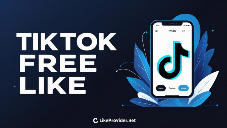 Affordable SMM panel services for fast and real TikTok likes.