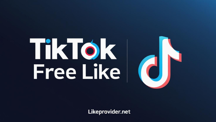 Increase your TikTok likes in 2025 with smart social media strategies.