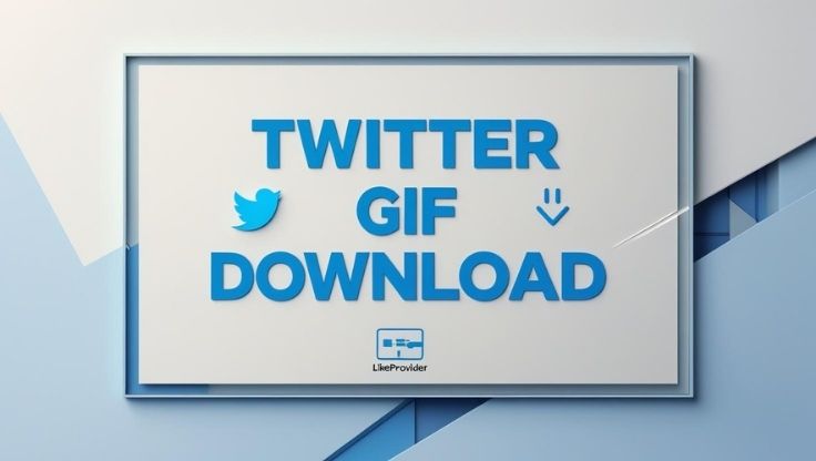 twitter gif download 2025