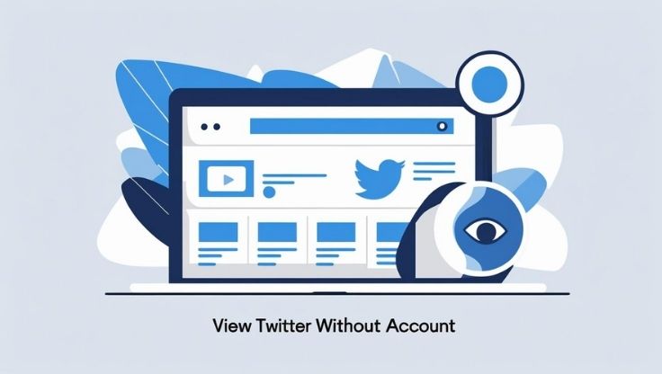 twitter viewer