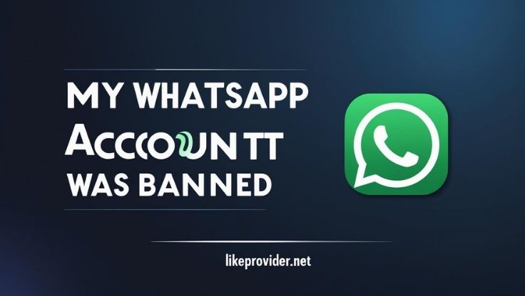 whatsapp account banned 2025