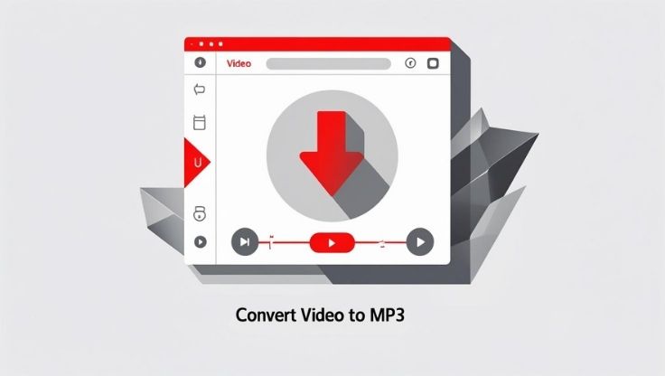 youtube mp3 downloader 2025