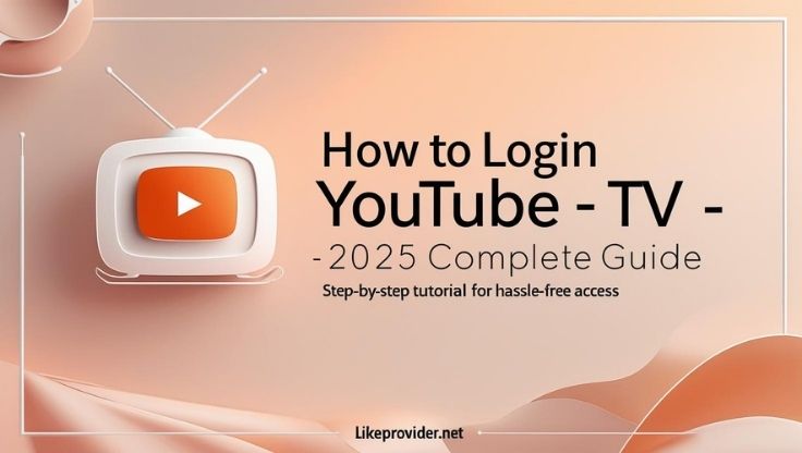 youtube tv 2025