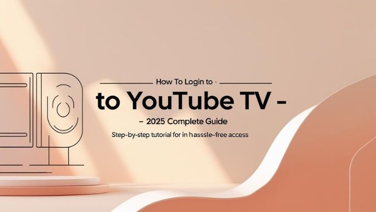 youtube tv